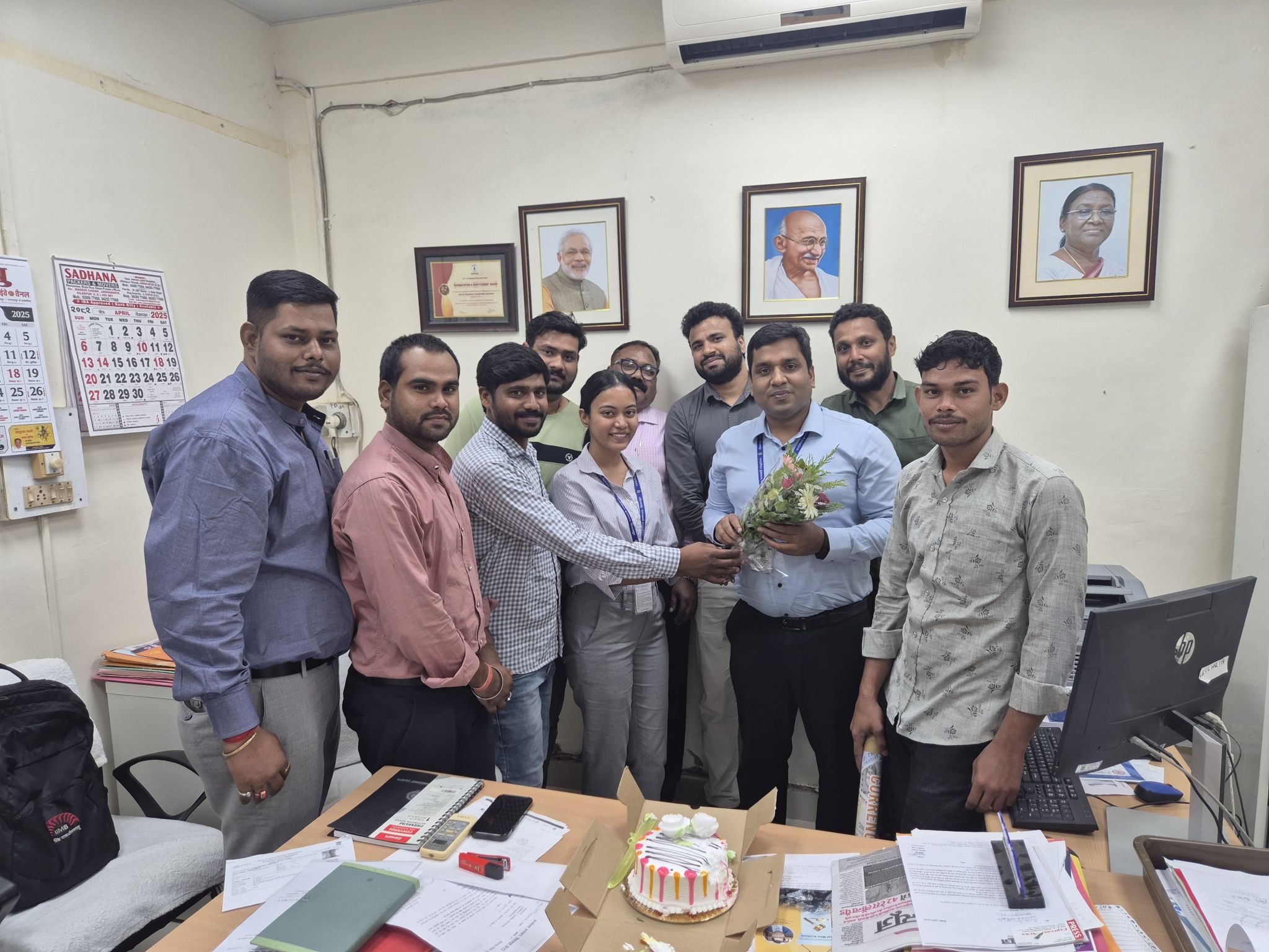 card__image